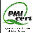 Certificazione ISO 9000 Studio Legale